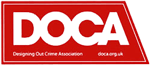 the Design Out Crime Association