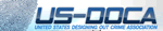 United States Designing Out Crime Association